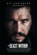 Watch The Beast Within 123MovieFree