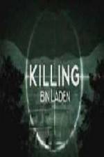 Watch Discovery Channel Killing Bin Laden 123MovieFree