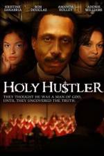 Watch Holy Hustler 123MovieFree