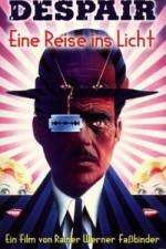 Watch Despair 123MovieFree