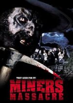 Watch Curse of the Forty-Niner 123MovieFree