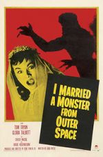 Watch I Married a Monster from Outer Space 123MovieFree
