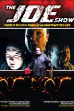 Watch All about Joe 123MovieFree