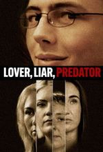 Watch Lover, Liar, Predator 123MovieFree