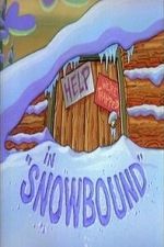 Watch Angry Beavers in: "Snowbound" 123MovieFree