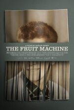 Watch The Fruit Machine 123MovieFree