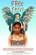 Watch Free CeCe! 123MovieFree