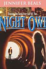 Watch Night Owl 123MovieFree