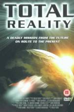 Watch Total Reality 123MovieFree