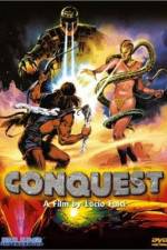Watch Conquest 123MovieFree