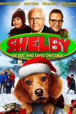 Watch Shelby 123MovieFree