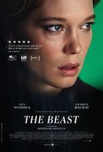 Watch The Beast 123MovieFree