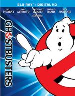 Watch Who You Gonna Call?: A Ghostbusters Retrospective 123MovieFree