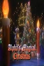 Watch Suburban Secrets 123MovieFree