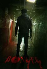 Watch Bonded 123MovieFree