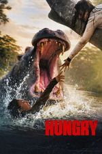 Watch HUNGRY 123MovieFree