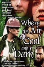 Watch Where the Air Is Cool and Dark 123MovieFree