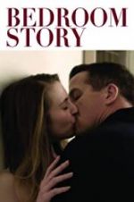 Watch Bedroom Story 123MovieFree