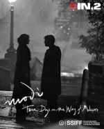 Watch Modi: Three Days on the Wing of Madness 123MovieFree