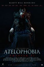 Watch Atelophobia: Chapter 2 123MovieFree