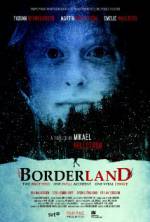 Watch Vid skogens rand 123MovieFree