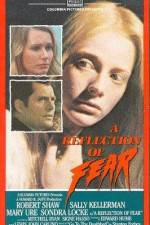 Watch A Reflection of Fear 123MovieFree