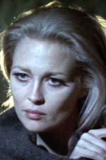 Watch The Arrangement 123MovieFree