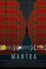 Watch Mantra 123MovieFree