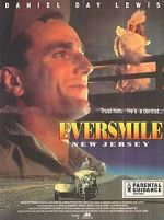 Watch Eversmile New Jersey 123MovieFree