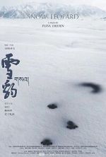 Watch Snow Leopard 123MovieFree