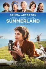 Watch Summerland 123MovieFree