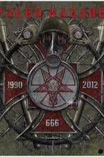 Watch Impaled Nazarene 1990-2012 123MovieFree