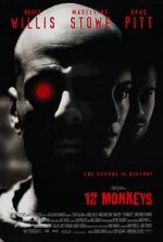 Watch Twelve Monkeys 123MovieFree