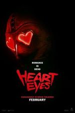 Watch Heart Eyes 123MovieFree