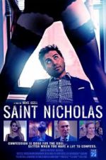 Watch Saint Nicholas 123MovieFree