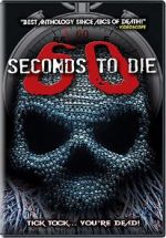 Watch 60 Seconds to Di3 123MovieFree