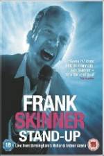 Watch Frank Skinner Live from the NIA Birmingham 123MovieFree