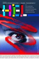 Watch Hel 123MovieFree