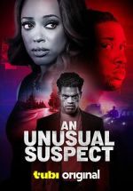 Watch An Unusual Suspect 123MovieFree