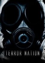 Watch Terror Nation 123MovieFree