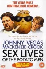 Watch Sex Lives of the Potato Men 123MovieFree