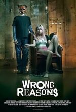 Watch Wrong Reasons 123MovieFree
