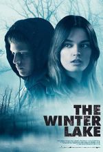 Watch The Winter Lake 123MovieFree
