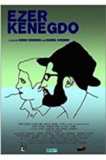 Watch Ezer Kenegdo 123MovieFree