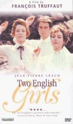 Watch Two English Girls 123MovieFree
