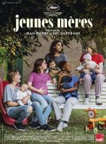 Watch Young Mothers 123MovieFree