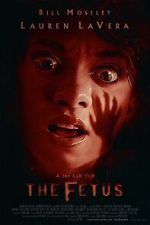 Watch The Fetus 123MovieFree