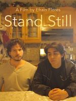 Watch Stand Still 123MovieFree