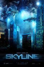 Watch Skyline 123MovieFree