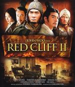 Watch Red Cliff II 123MovieFree